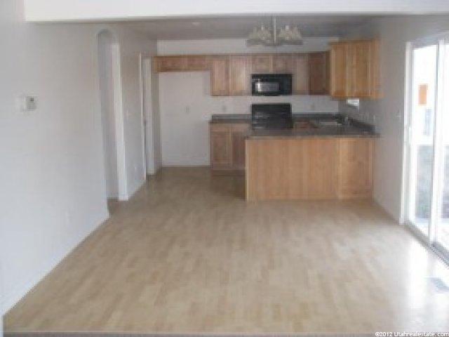 515 S 900 E, Heber City, UT 84032 — photo 3