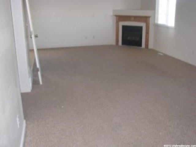 515 S 900 E, Heber City, UT 84032 — photo 4