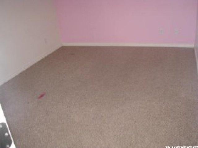 515 S 900 E, Heber City, UT 84032 — photo 5