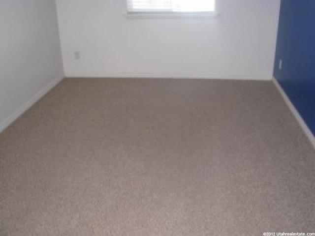 515 S 900 E, Heber City, UT 84032 — photo 6