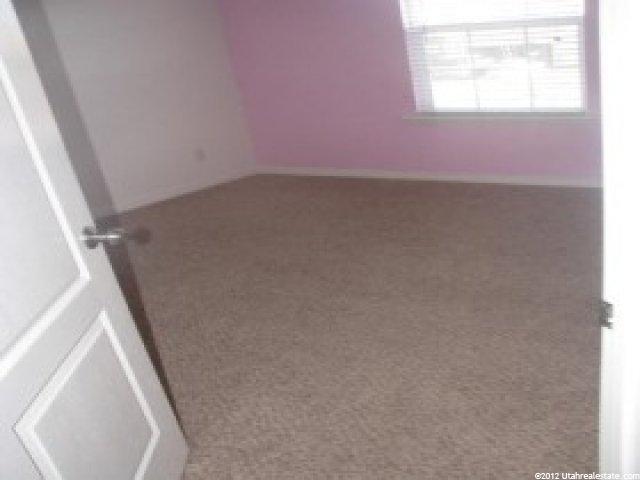 515 S 900 E, Heber City, UT 84032 — photo 7