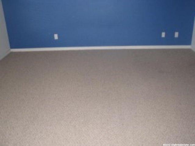 515 S 900 E, Heber City, UT 84032 — photo 8
