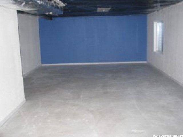 515 S 900 E, Heber City, UT 84032 — photo 9