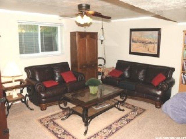1647 E Plata Way S, Sandy, UT 84093 — photo 2