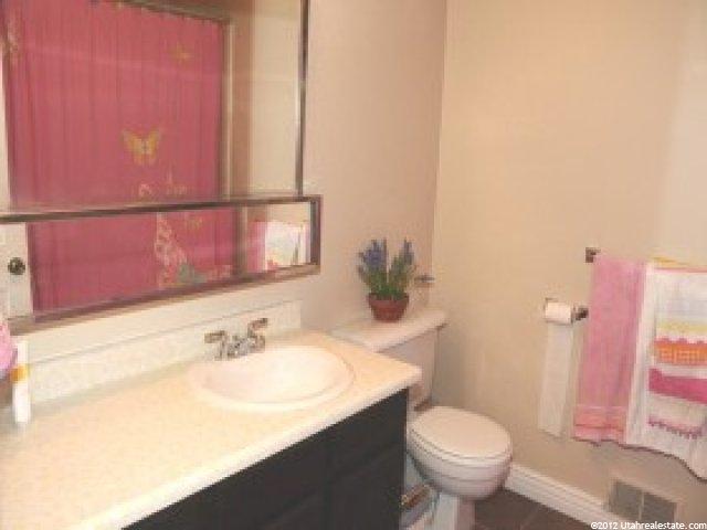 1647 E Plata Way S, Sandy, UT 84093 — photo 11