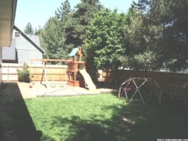 1647 E Plata Way S, Sandy, UT 84093 — photo 12