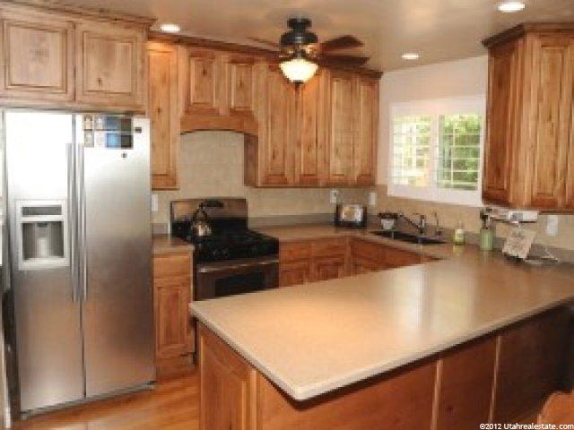 1647 E Plata Way S, Sandy, UT 84093 — photo 4
