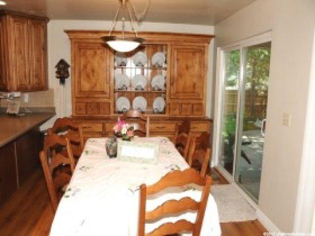 1647 E Plata Way S, Sandy, UT 84093 — photo 5
