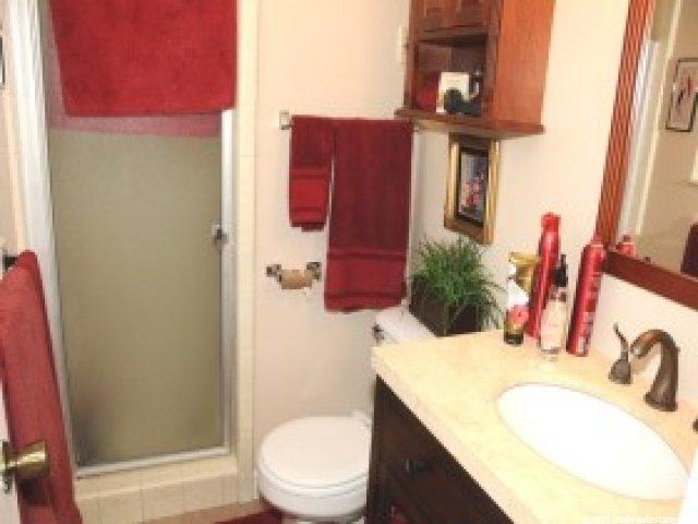 1647 E Plata Way S, Sandy, UT 84093 — photo 7