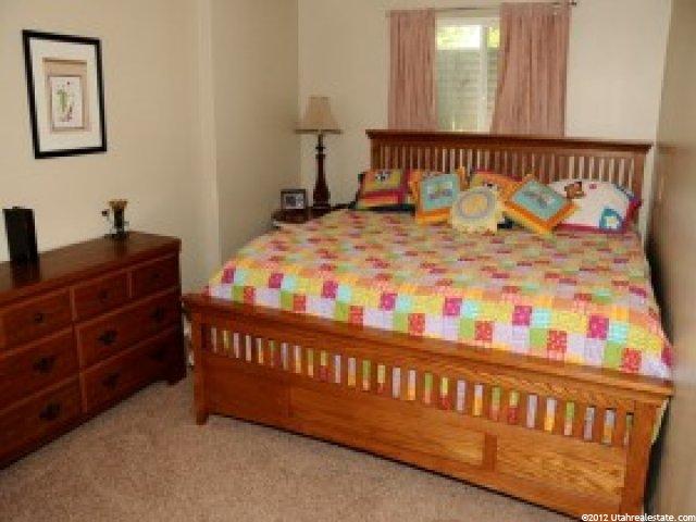 1647 E Plata Way S, Sandy, UT 84093 — photo 9