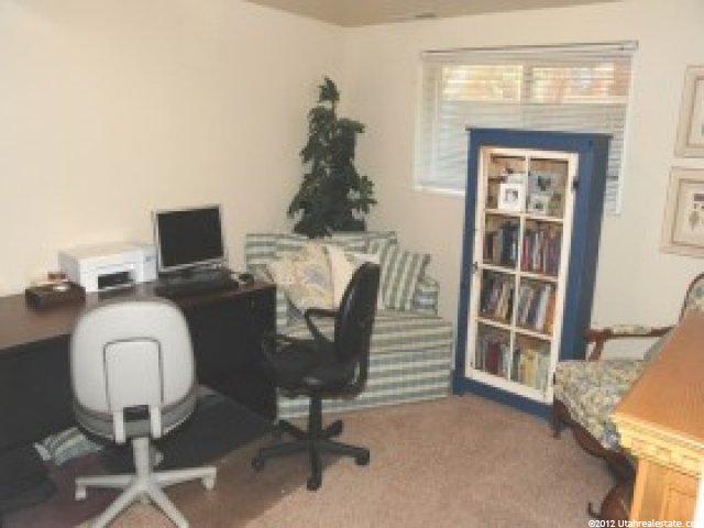 1647 E Plata Way S, Sandy, UT 84093 — photo 10