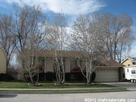 1483 Walnut Dr, Salt Lake City, UT 84116