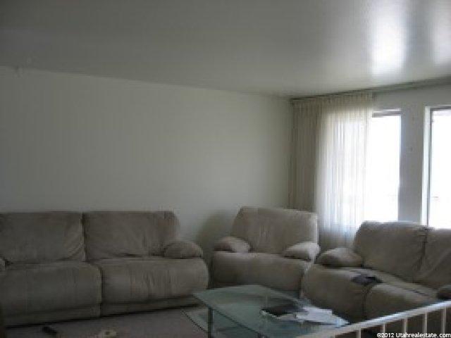 1483 Walnut Dr, Salt Lake City, UT 84116 — photo 2