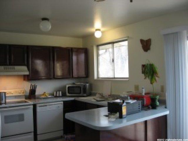 1483 Walnut Dr, Salt Lake City, UT 84116 — photo 3