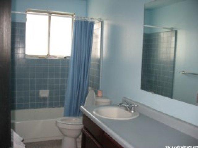 1483 Walnut Dr, Salt Lake City, UT 84116 — photo 4