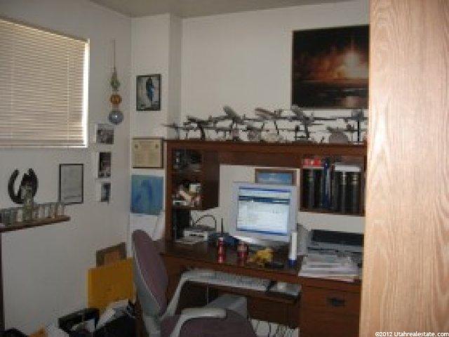 1483 Walnut Dr, Salt Lake City, UT 84116 — photo 5