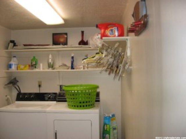 1483 Walnut Dr, Salt Lake City, UT 84116 — photo 6