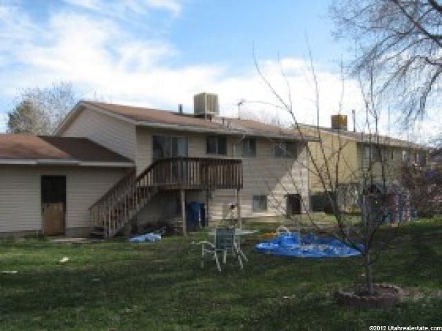 1483 Walnut Dr, Salt Lake City, UT 84116 — photo 7