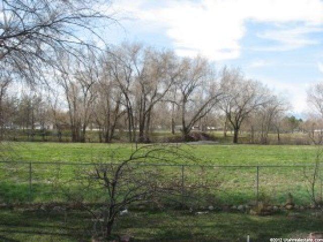1483 Walnut Dr, Salt Lake City, UT 84116 — photo 8