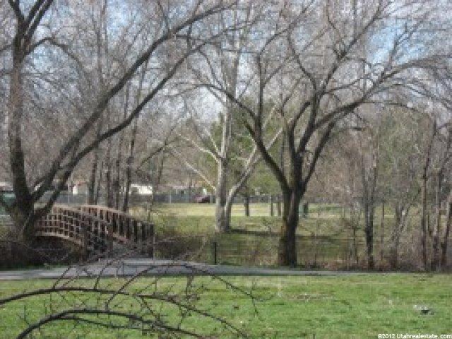 1483 Walnut Dr, Salt Lake City, UT 84116 — photo 9