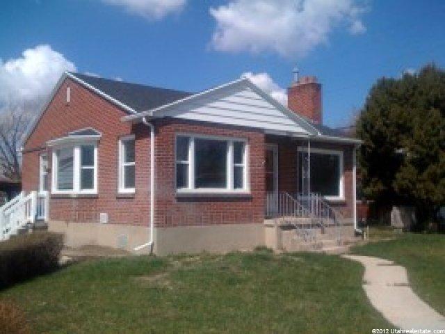 7762 Grant St, Midvale, UT 84047 — photo 2
