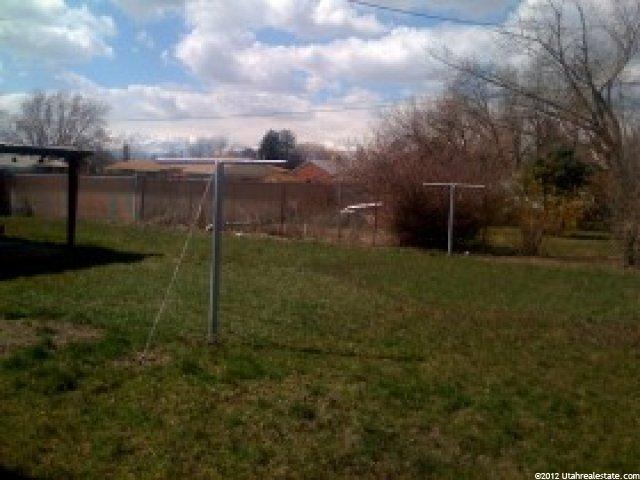 7762 Grant St, Midvale, UT 84047 — photo 12