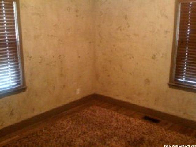 7762 Grant St, Midvale, UT 84047 — photo 3