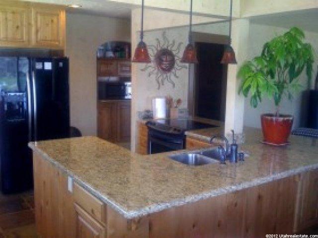 7762 Grant St, Midvale, UT 84047 — photo 4