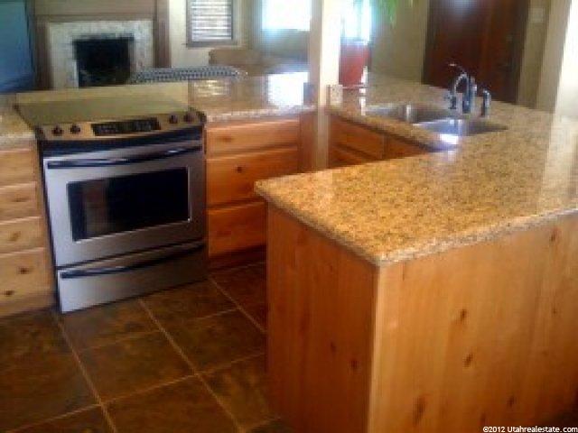 7762 Grant St, Midvale, UT 84047 — photo 5