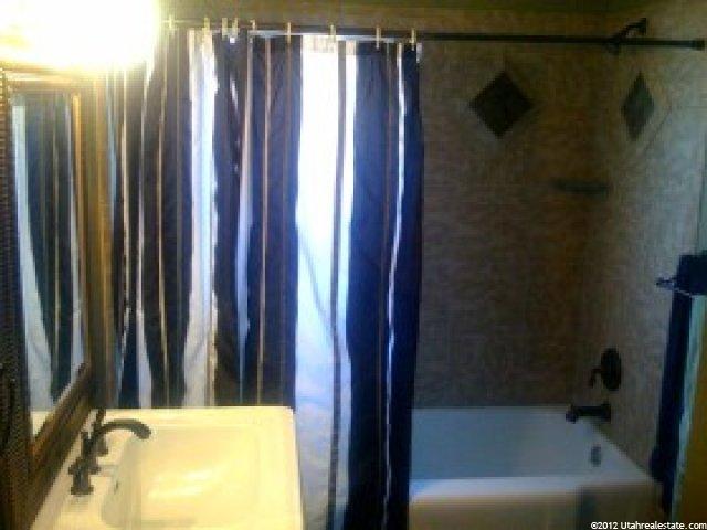 7762 Grant St, Midvale, UT 84047 — photo 6