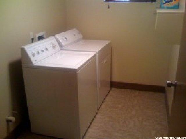 7762 Grant St, Midvale, UT 84047 — photo 7