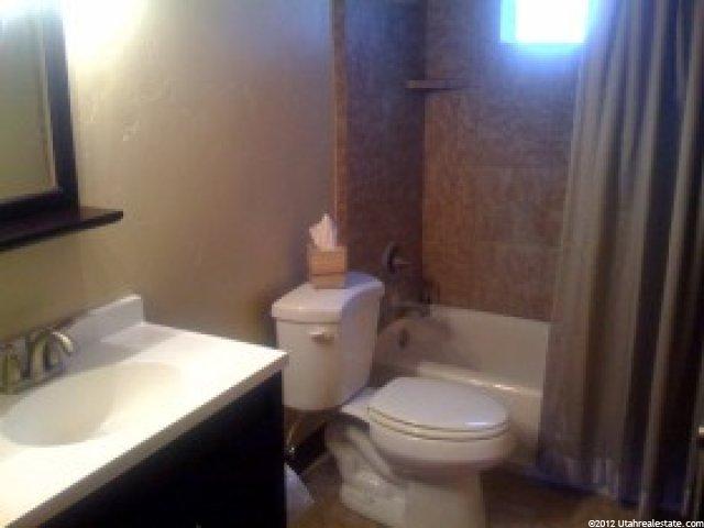 7762 Grant St, Midvale, UT 84047 — photo 8