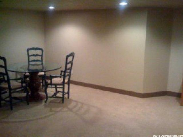 7762 Grant St, Midvale, UT 84047 — photo 9
