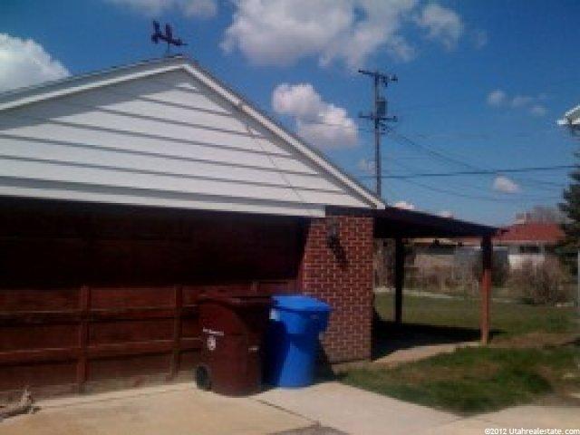 7762 Grant St, Midvale, UT 84047 — photo 10