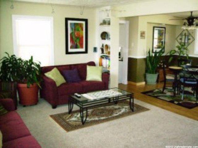 527 S 500 E, Clearfield, UT 84015 — photo 2