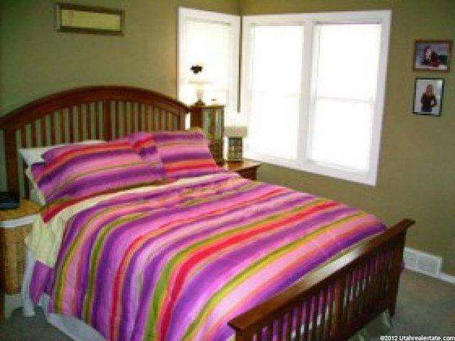 527 S 500 E, Clearfield, UT 84015 — photo 3