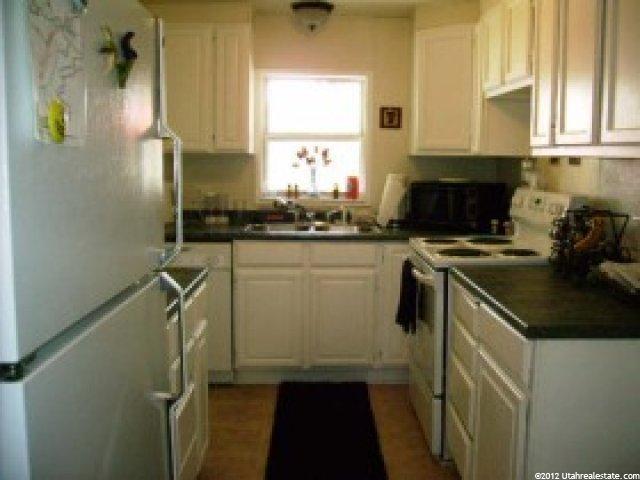 527 S 500 E, Clearfield, UT 84015 — photo 4