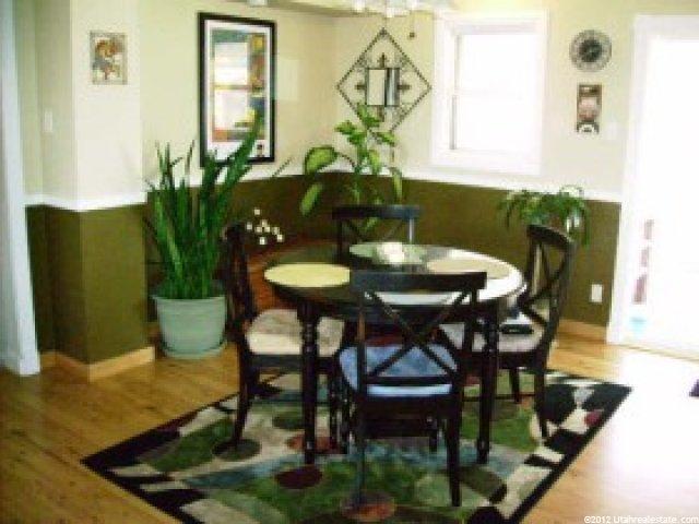527 S 500 E, Clearfield, UT 84015 — photo 5