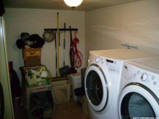 527 S 500 E, Clearfield, UT 84015 — photo 7