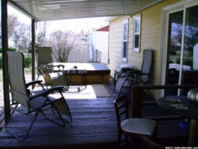 527 S 500 E, Clearfield, UT 84015 — photo 9
