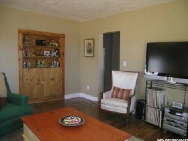 307 S 100 W, Lyman, UT 84749 — photo 3