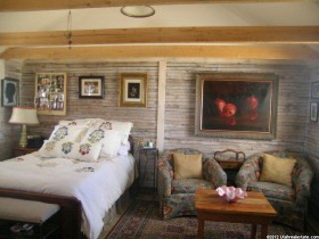 307 S 100 W, Lyman, UT 84749 — photo 5