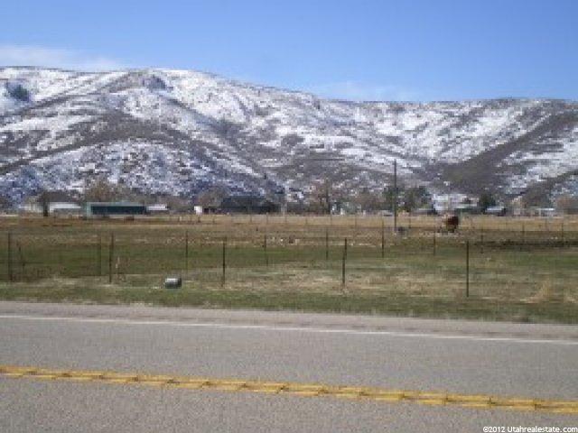 3400 E Hwy 40, Heber City, UT 84032 — photo 2