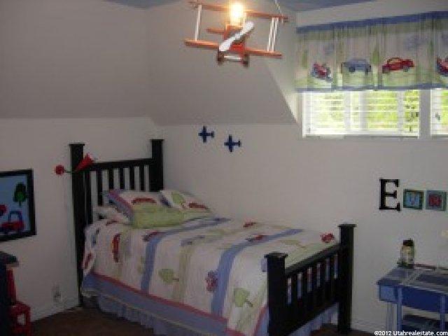 5 S 100 E, Kaysville, UT 84037 — photo 5