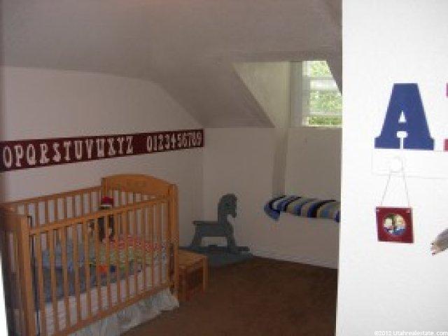 5 S 100 E, Kaysville, UT 84037 — photo 6