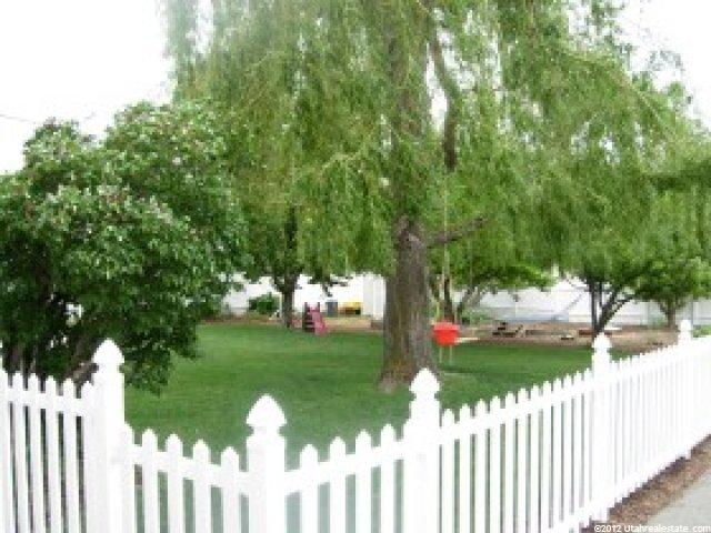 5 S 100 E, Kaysville, UT 84037 — photo 2