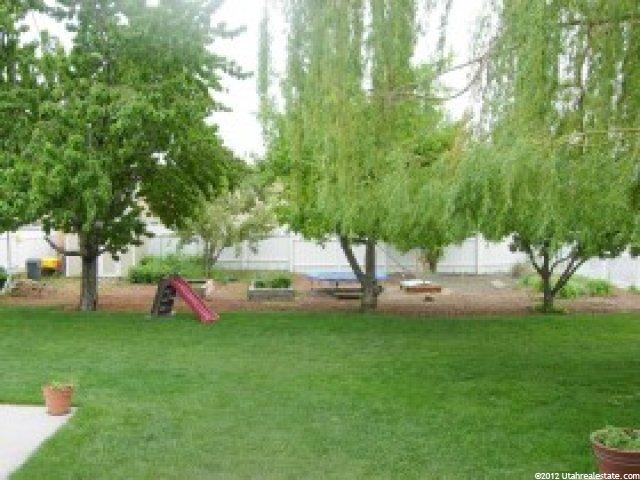 5 S 100 E, Kaysville, UT 84037 — photo 3