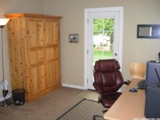 5 S 100 E, Kaysville, UT 84037 — photo 4