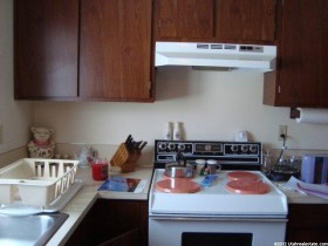 542 Stringtown Rd, Georgetown, ID 83239 — photo 2