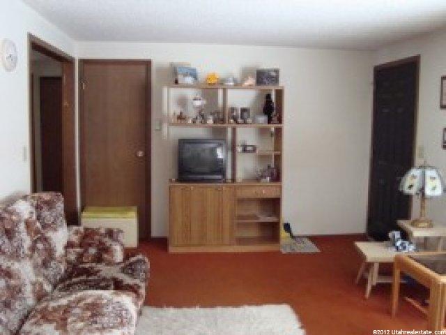 542 Stringtown Rd, Georgetown, ID 83239 — photo 3